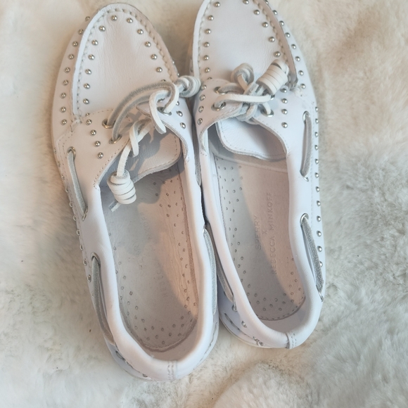 Rebecca minkoff by sperry shoes - Picture 5 of 7
